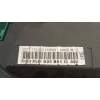Recambio de cuadro instrumentos para skoda superb (3u4) collection referencia OEM IAM 3U0920841D 110080116009 