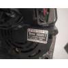 Recambio de alternador para kia picanto 1.1 ex referencia OEM IAM 3730002551  