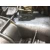 Recambio de caja cambios para opel corsa a swing referencia OEM IAM F10W394 A26613 