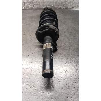 AMORTIGUADOR DELANTERO IZQUIERDO 3C0413031AJ 20TDI 2008