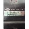 Recambio de motor arranque para land rover range rover sport referencia OEM IAM NAD500280 4280004610 