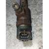 Recambio de inyector para lancia lybra berlina 1.9 jtd referencia OEM IAM 0445110002  BOSCH