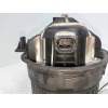 Recambio de motor calefaccion para peugeot 308 confort referencia OEM IAM T1000588K  2007