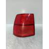 Recambio de piloto trasero izquierdo para seat toledo (1l) 1.8 cat (rp) referencia OEM IAM   