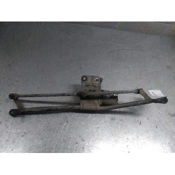MOTOR LIMPIA DELANTERO 53543202 1996