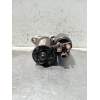 Recambio de motor arranque para audi a2 (8z) referencia OEM IAM 60101380 0001120400 