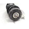 Recambio de amortiguador delantero izquierdo para opel mokka 1.7 16v cdti referencia OEM IAM 95137357  