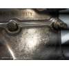 Recambio de caja cambios para opel corsa a swing referencia OEM IAM F10W394 A26613 