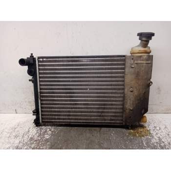 RADIADOR AGUA 1.1G