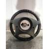 Recambio de volante para mercedes-benz clase cl (w215) coupe 600 (215.378) referencia OEM IAM   2204601203