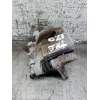 Recambio de pinza freno trasera izquierda para jeep compass (mk49) 2.0 crd 4x4 referencia OEM IAM   