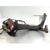 Recambio de mangueta delantera derecha para volkswagen passat berlina (3b3) 1.9 tdi referencia OEM IAM  19TDI 1999
