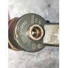 Recambio de inyector para lancia lybra berlina 1.9 jtd referencia OEM IAM 0445110002  BOSCH