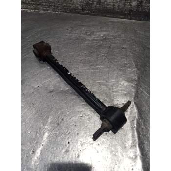 BRAZO SUSPENSION SUPERIOR TRASERO DERECHO 19DCI 2000