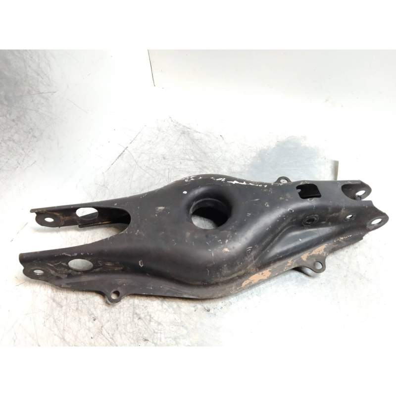 Recambio de brazo suspension inferior trasero derecho para mercedes-benz clase e (w212) lim. e 200 cdi blueefficiency executive 