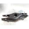 Recambio de brazo suspension inferior trasero derecho para mercedes-benz clase e (w212) lim. e 200 cdi blueefficiency executive 