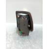 Recambio de piloto trasero izquierdo para seat toledo (1l) 1.8 cat (rp) referencia OEM IAM   