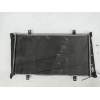 Recambio de radiador agua para volvo v40 familiar 1.9 diesel cat referencia OEM IAM   