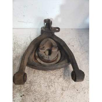 BRAZO SUSPENSION INFERIOR DELANTERO IZQUIERDO 