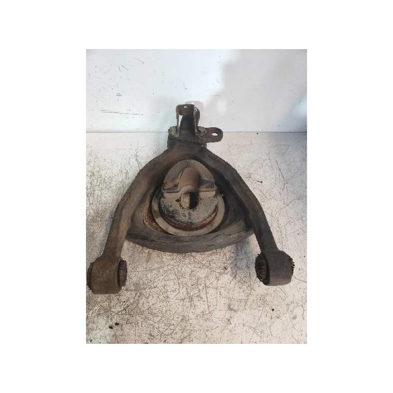 Recambio de brazo suspension inferior delantero izquierdo para aston martin db 7 3.2 referencia OEM IAM   