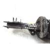 Recambio de amortiguador delantero izquierdo para opel mokka 1.7 16v cdti referencia OEM IAM 95137357  
