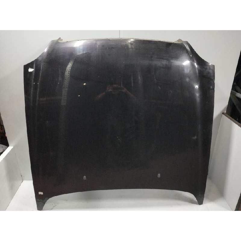 Recambio de capot para ford scorpio berl./turnier 2.5 turbodiesel referencia OEM IAM   