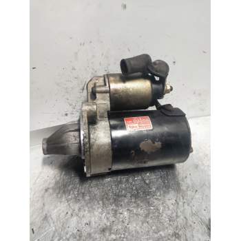 MOTOR ARRANQUE 3610002555 