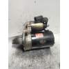 Recambio de motor arranque para kia picanto 1.1 ex referencia OEM IAM 3610002555  