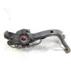 Recambio de mangueta delantera derecha para volkswagen passat berlina (3b3) 1.9 tdi referencia OEM IAM  19TDI 1999