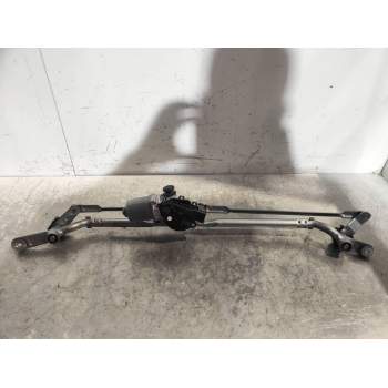 MOTOR LIMPIA DELANTERO AV1590607693 741978703 DENSO