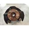 Recambio de mangueta delantera izquierda para honda civic berlina 3 (ep1/2) 1.4i s referencia OEM IAM   