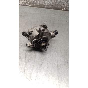 DEPRESOR FRENO / BOMBA VACIO 31375106 24DCI 2000