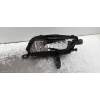 Recambio de faro antiniebla derecho para opel astra k lim. 5türig 1.6 cdti dpf referencia OEM IAM 13401154  