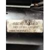 Recambio de motor arranque para audi a2 (8z) referencia OEM IAM 60101380 0001120400 
