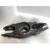 Recambio de brazo suspension inferior trasero derecho para mercedes-benz clase e (w212) lim. e 200 cdi blueefficiency executive 