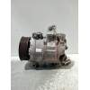 Recambio de compresor aire acondicionado para land rover range rover sport referencia OEM IAM JPB500201 4471907231 