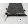 Recambio de radiador agua para volvo v40 familiar 1.9 diesel cat referencia OEM IAM   