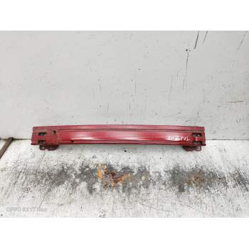 REFUERZO PARAGOLPES TRASERO 850304EA0A 