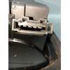 Recambio de piloto trasero izquierdo para seat toledo (1l) 1.8 cat (rp) referencia OEM IAM   