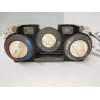 Recambio de mando calefaccion / aire acondicionado para nissan micra (k12e) 1.2 cat referencia OEM IAM F667192N01 48828 040828 