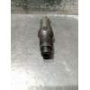 Recambio de inyector para peugeot 206 hatchback (2a/c) 1.9 d referencia OEM IAM LCR6736001  LUCAS