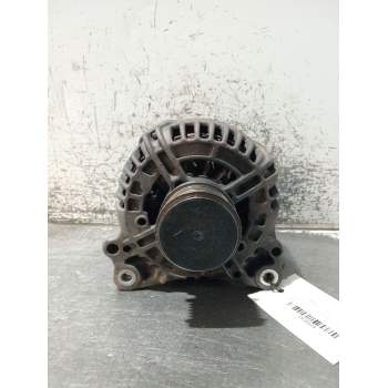 ALTERNADOR 05033757AB 0124525128 