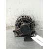 Recambio de alternador para jeep compass (mk49) 2.0 crd 4x4 referencia OEM IAM 05033757AB 0124525128 