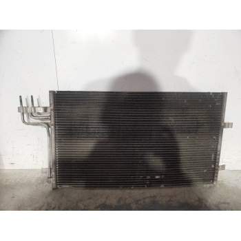 CONDENSADOR / RADIADOR AIRE ACONDICIONADO 3M5H19710CC 