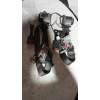 Recambio de kit airbag para tata safari 2.2 d referencia OEM IAM 269954219932 220427801E 