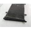 Recambio de radiador agua para volvo v40 familiar 1.9 diesel cat referencia OEM IAM   