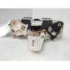 Recambio de mando calefaccion / aire acondicionado para nissan micra (k12e) 1.2 cat referencia OEM IAM F667192N01 48828 040828 