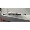 Recambio de cremallera direccion para lancia lybra berlina 1.9 jtd referencia OEM IAM 00467655590  