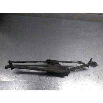 MOTOR LIMPIA DELANTERO 53543202 1996
