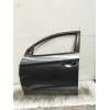 Recambio de puerta delantera izquierda para hyundai tucson (tl, tle) 1.6 gdi referencia OEM IAM  5P 2015